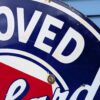 Packard Approved Service