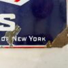 Socony Aircraft oils