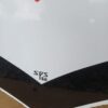 Phillips 66 porcelain sign