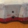 Dr Pepper Bottle cap