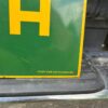 McCulloch Chain Saws