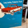 Dupli-Color Spray Truck Paint