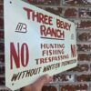 3 Bevey Ranch