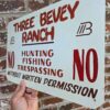 3 Bevey Ranch