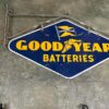 Good year tires