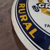 Springboard of Rural Progress