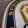 Springboard of Rural Progress