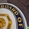 Springboard of Rural Progress