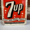 7up