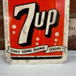 7up