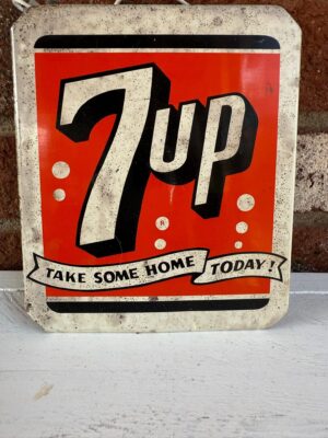 7up