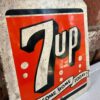 7up