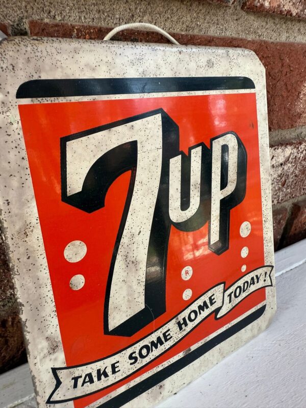 7up