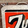 7up