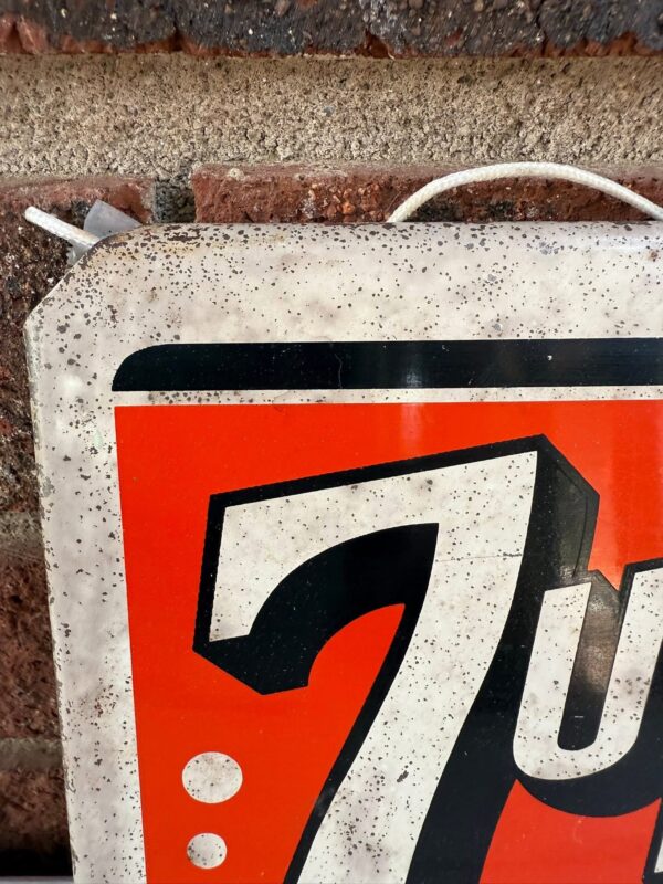 7up