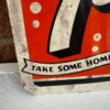 7up