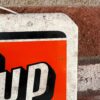 7up