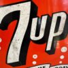 7up