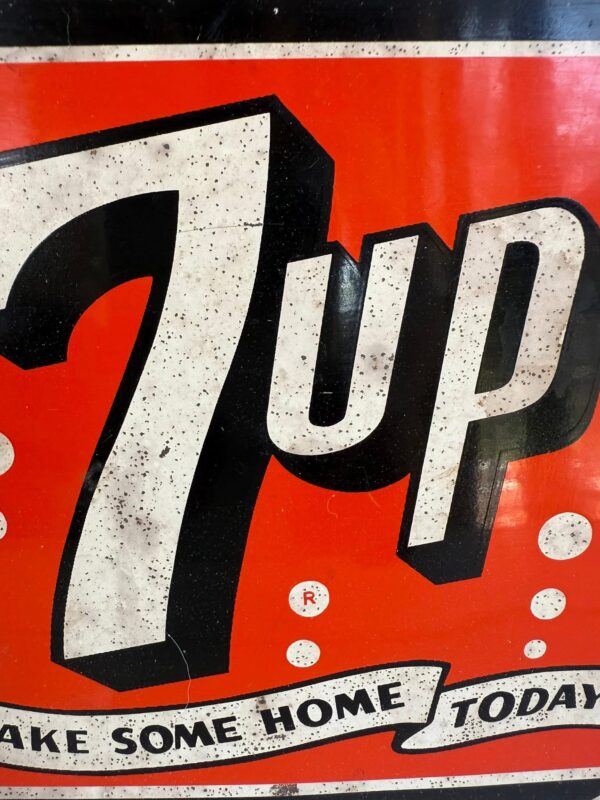 7up