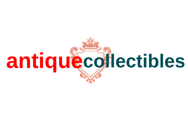 Prime Antiques Store