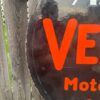 Veedol motor oils