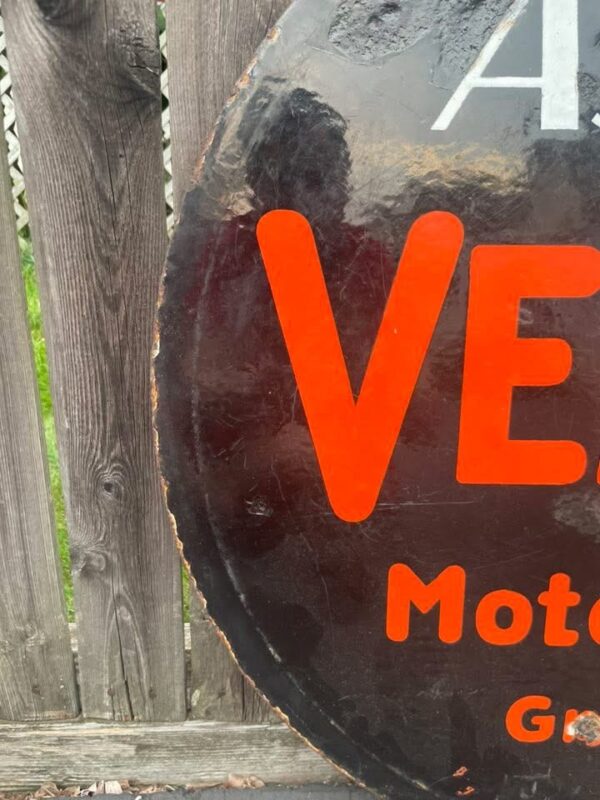Veedol motor oils