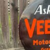 Veedol motor oils