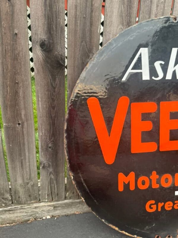 Veedol motor oils