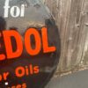 Veedol motor oils