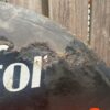 Veedol motor oils