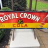 Royal Crown