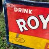 Royal Crown