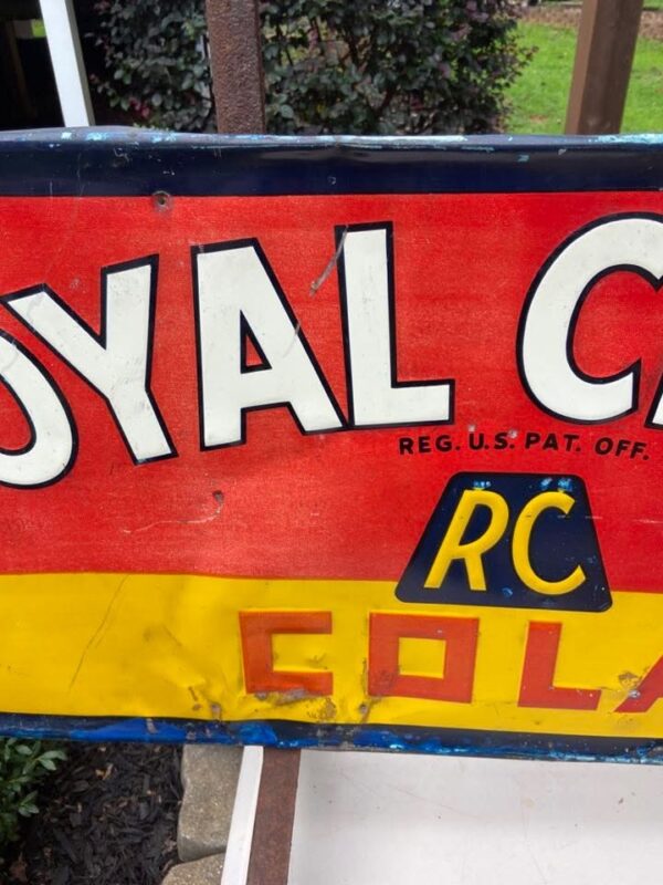 Royal Crown