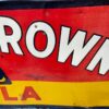 Royal Crown