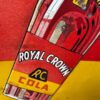 Royal Crown