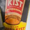 Kist Vertical