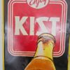 Kist Vertical